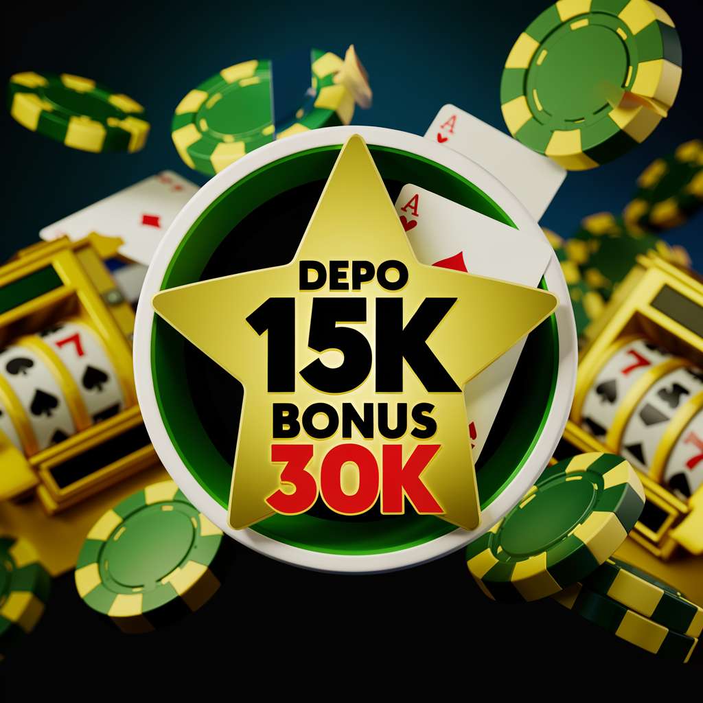 DAYWINBET 🥿 Slot Jackpot Contact