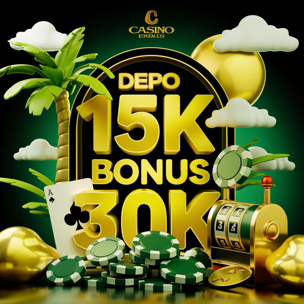 DINDING DAPUR 🚢 10 Ide Desain Bonus Deposit Minimalis,