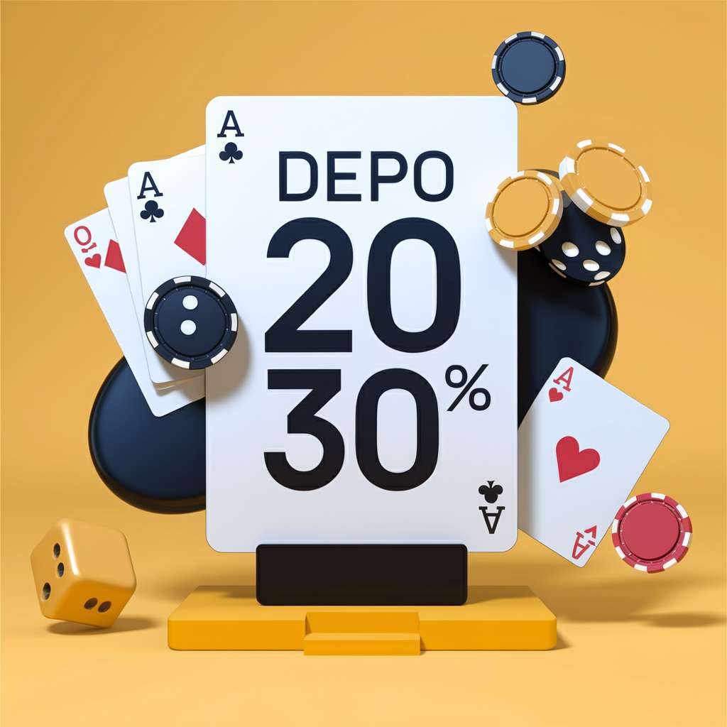 PRACMATICID 💠 DELUNA 4D SLOT Best Casino Software And Slots