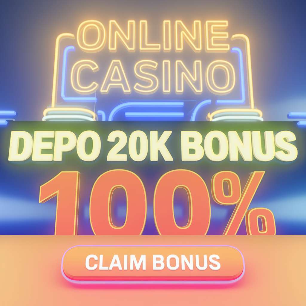 CARA MEMBELI PAKET NELPON TELKOMSEL 📂 SLOT MACHINE Cara