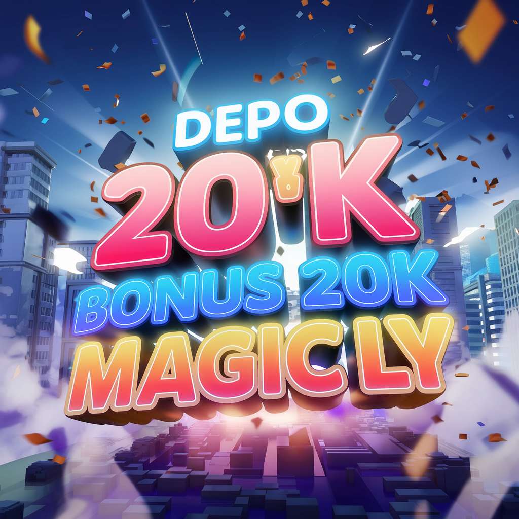 UMB POST 🏷️ Pemanfaatan Big Jackpot Mercubuana Ac Id Sebagai