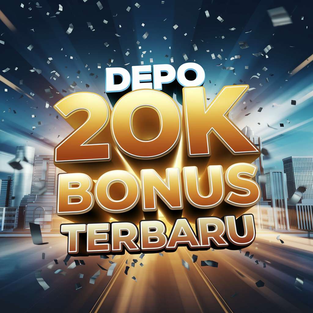 LOKAL4D 📊 Dunia 777 Slot Gacor ~ Daftar Situs Slot Gacor