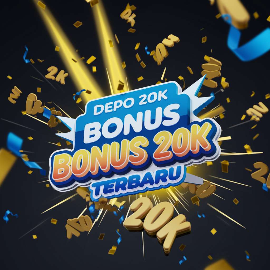 SLOT ONLINE TERBAIK 🧬 SLOT GAMES Situslotonline Com Daftar