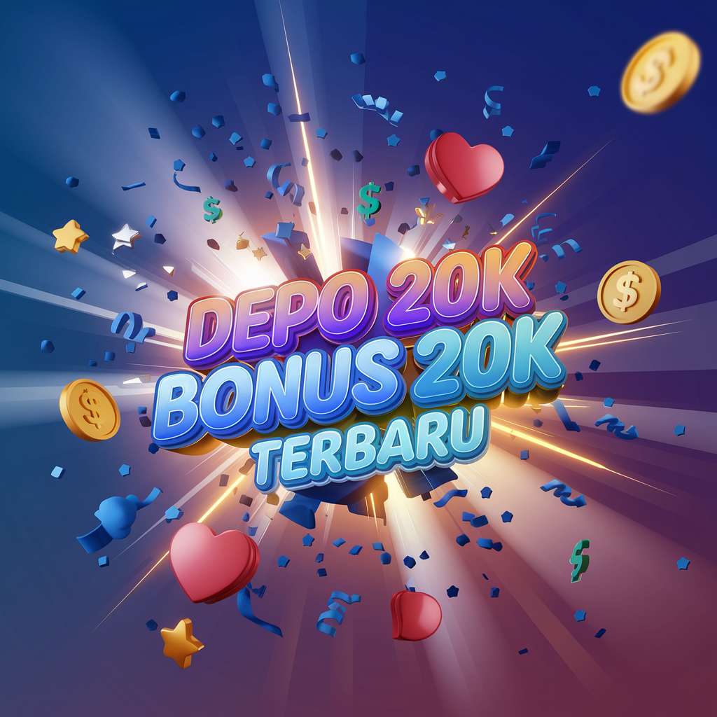 RP369 🛠️ Luckyland Slots Daftar Slot Gacor Mudah Menang