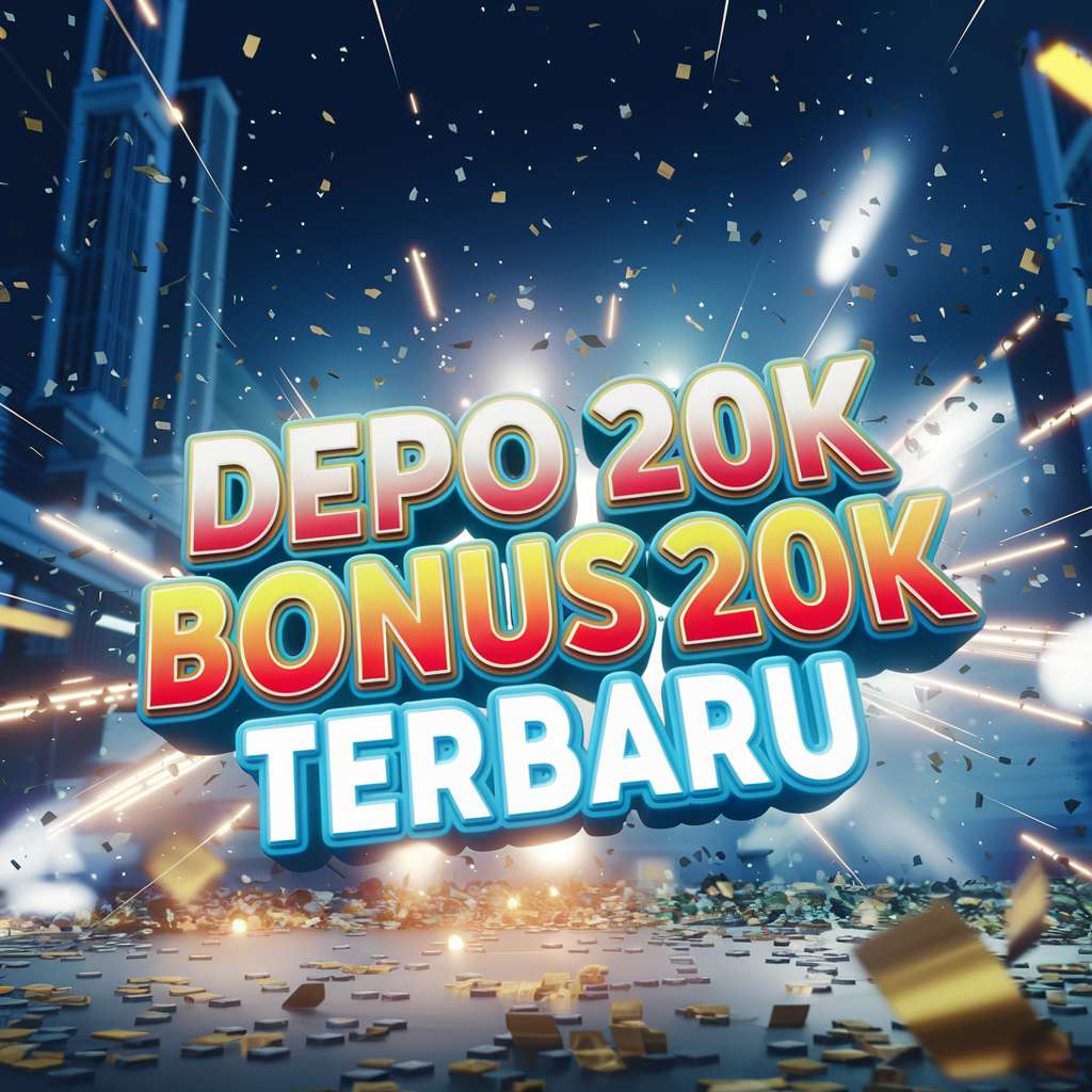 TAFSIR MIMPI 70 💵 DEMO SLOT PRAGMATIC PLAY 8 Tafsir Mimpi