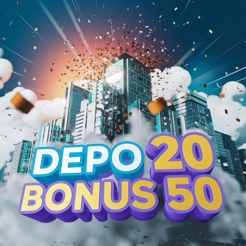 MANISTOTO 🗒️ Slot Deluxe Freespin Kunci Sukses Bermain Judi