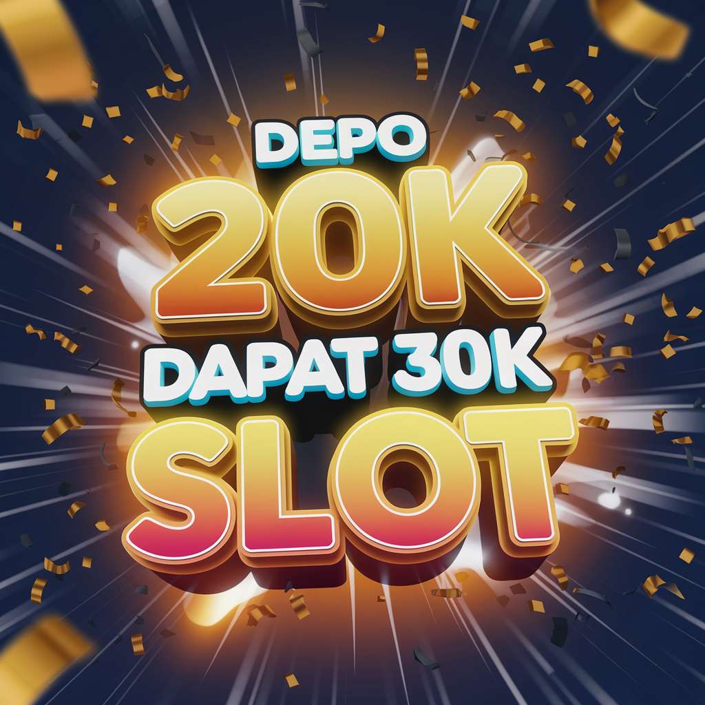 CUAN88 SLOT LOGIN 🧦 DELUNA SLOT Cuan888 Slot Cuan 88 Slot