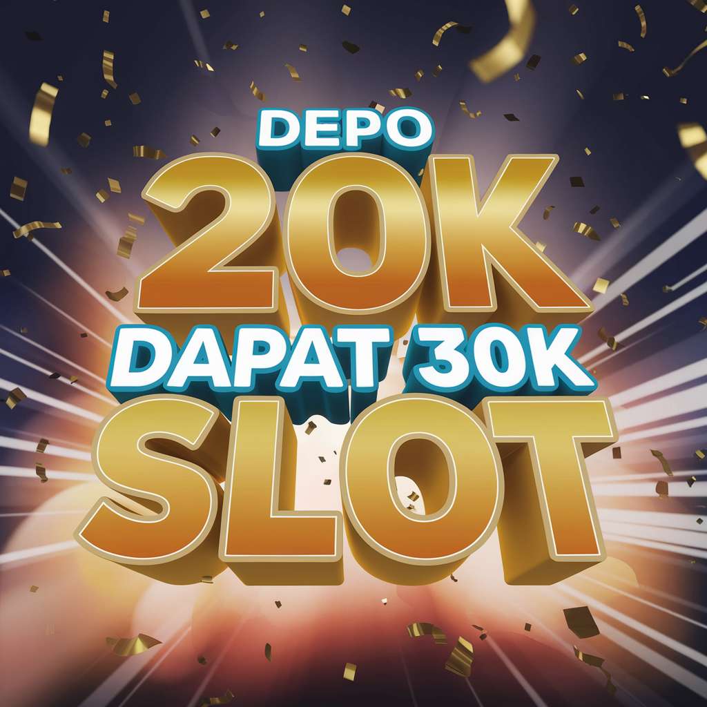 MALING TOGEL 🗡️ JACKPOT BONUS Kode Alam Mimpi Menangkap