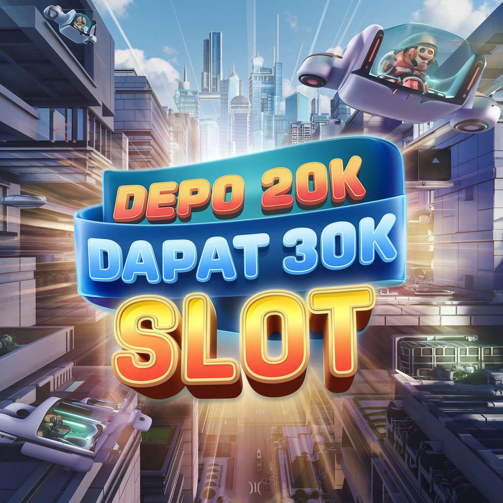 OLXTOTO TOGEL 💰 SLOT DANA Olxtoto Link Login Resmi Dan Situs