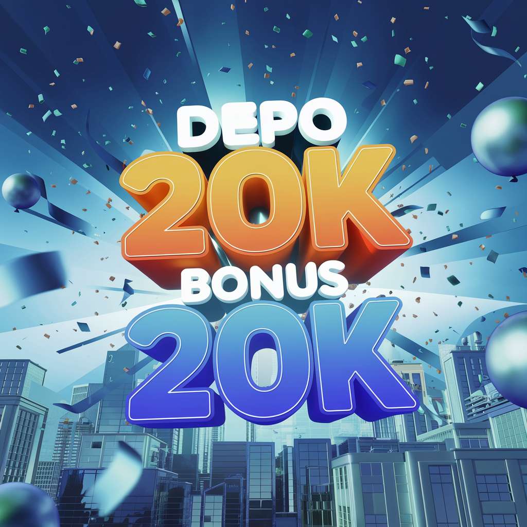 DETIK 4D 📍 FREE SLOTS Seberapa Penting Ibu Hamil Lakukan Usg