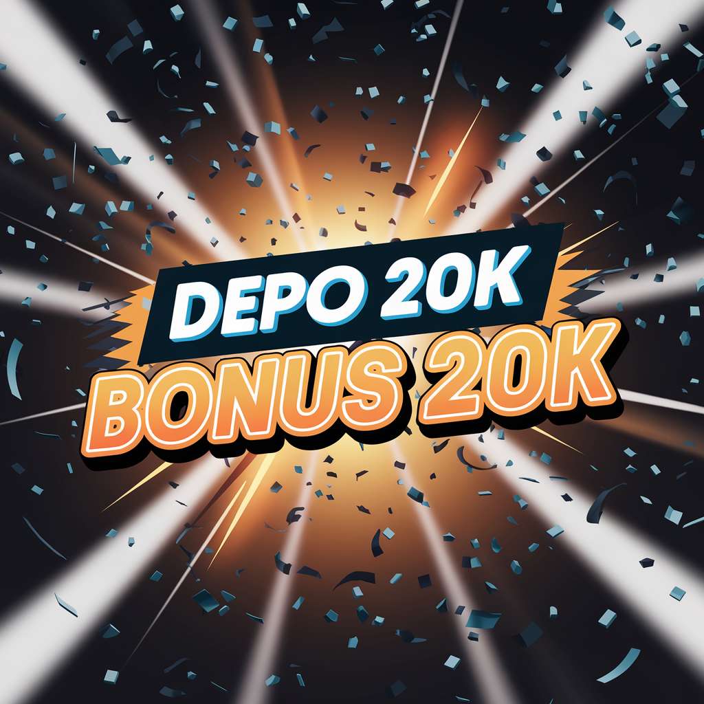 SLOT BONUS 200 DI DEPAN TO KECIL ⚗️ SLOT ONLINE Akai123