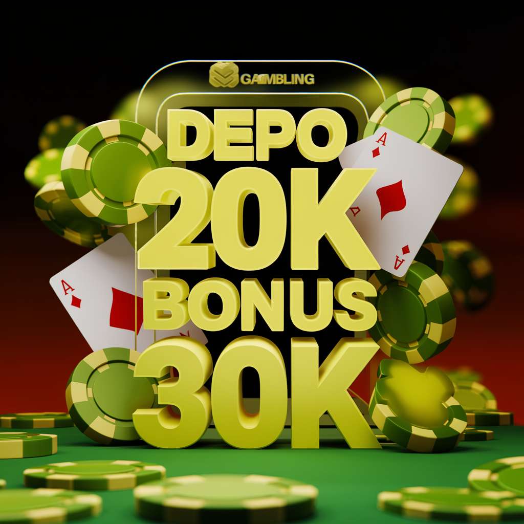 PION TOTO 🎵 SLOT DEPOSIT Teladan Yang Bisa Kita Pelajari