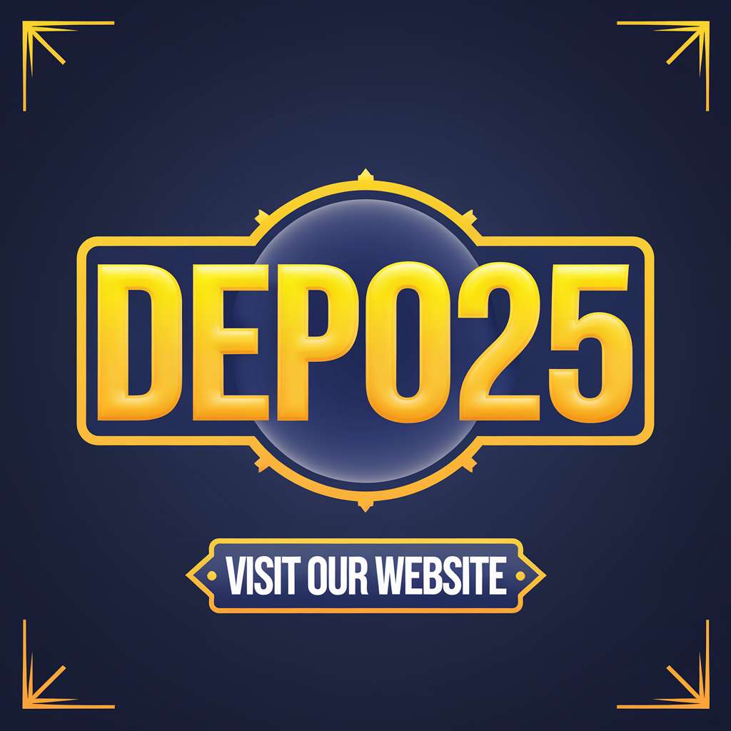 MPOHAPPY 🪑 Casino2020 Platform Hiburan Terfavorit No 1 Di