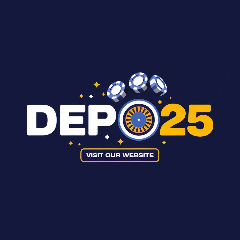 TRIK MAIN SLOT MENANG ⏱️ CASINO2020 3 Cara Untuk Mengalahkan