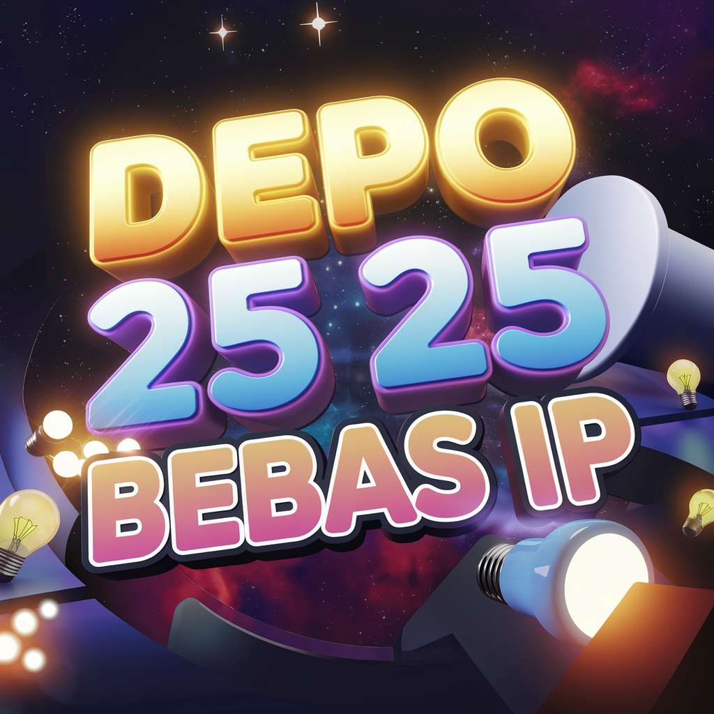 HIGGS DOMINO TERBARU 🚧 ONLINE SLOT Download Higgs Domino N