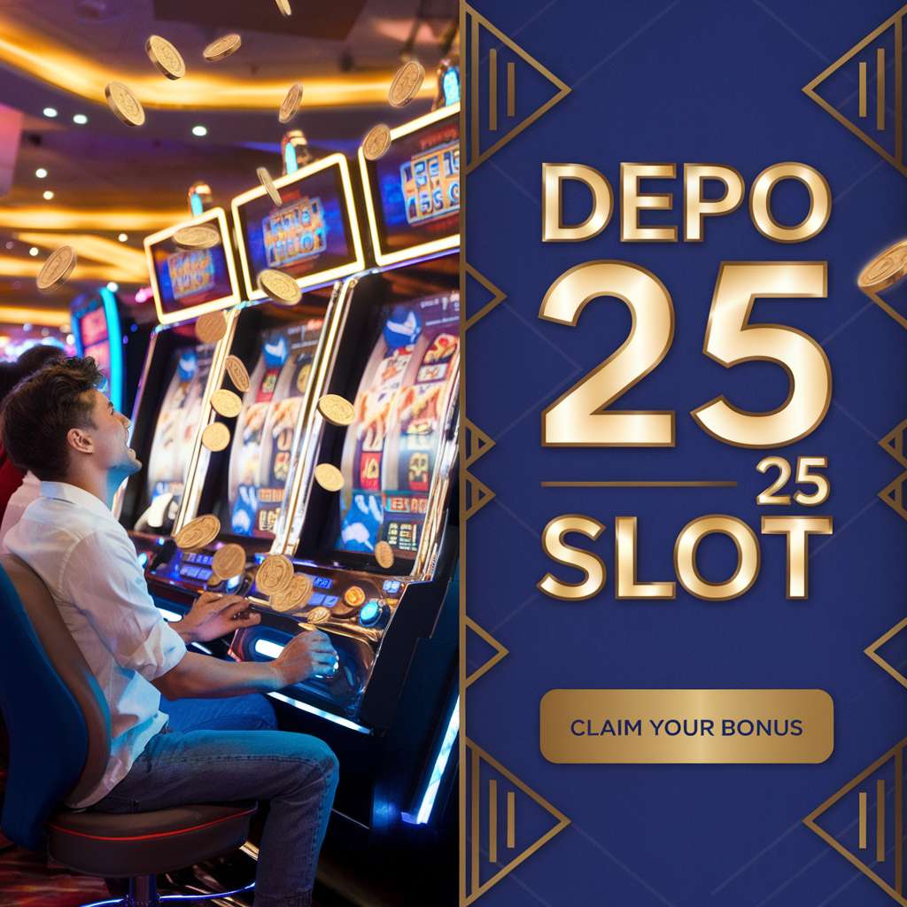 PLAYSLOT77 LOGIN 🛍️ SLOT DEMO PRAGMATIC PLAY Bisa Dana, Ovo,