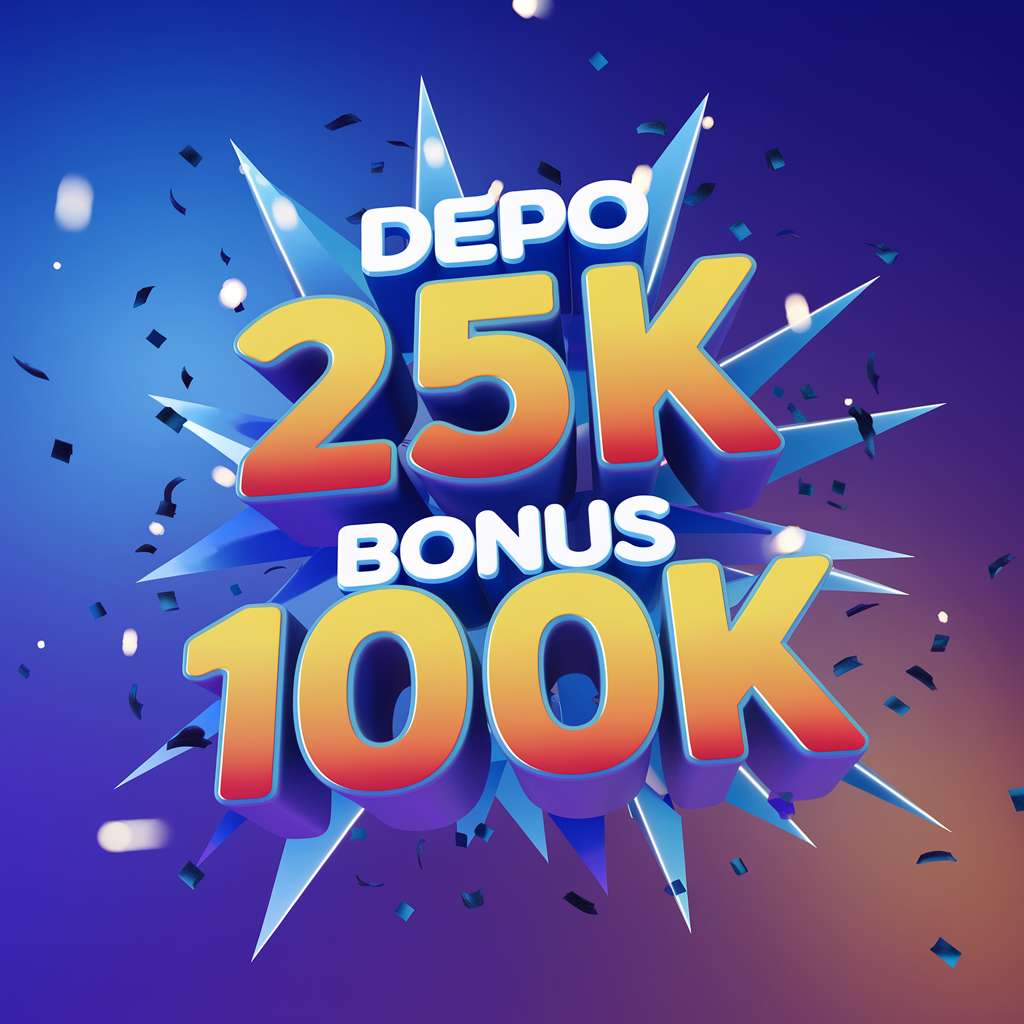 KODE HADIAH ROYAL DOMINO 🚅 SLOT GRATIS Apa Prediksi Syair Hk