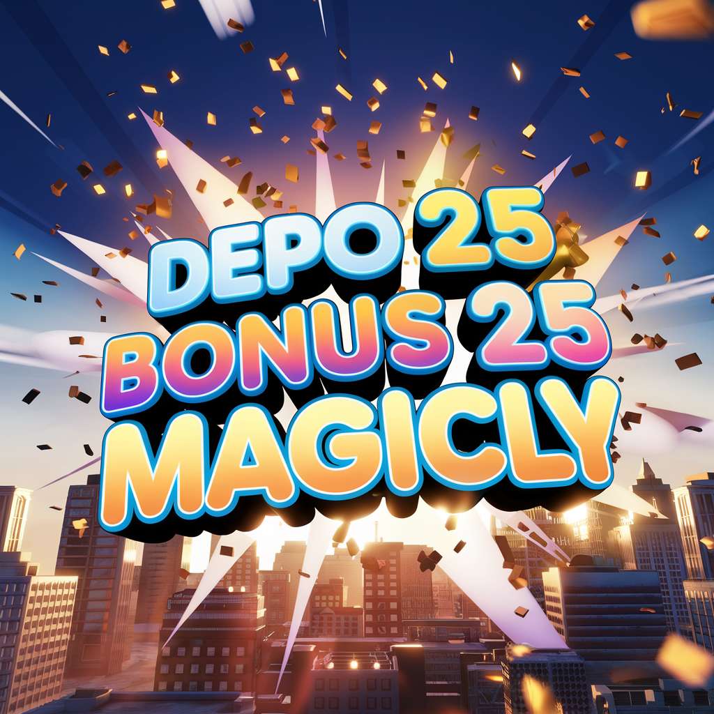 DEWA66 🎶 Slot Gampang Page 6 Slot Gampang Situs Judi Online