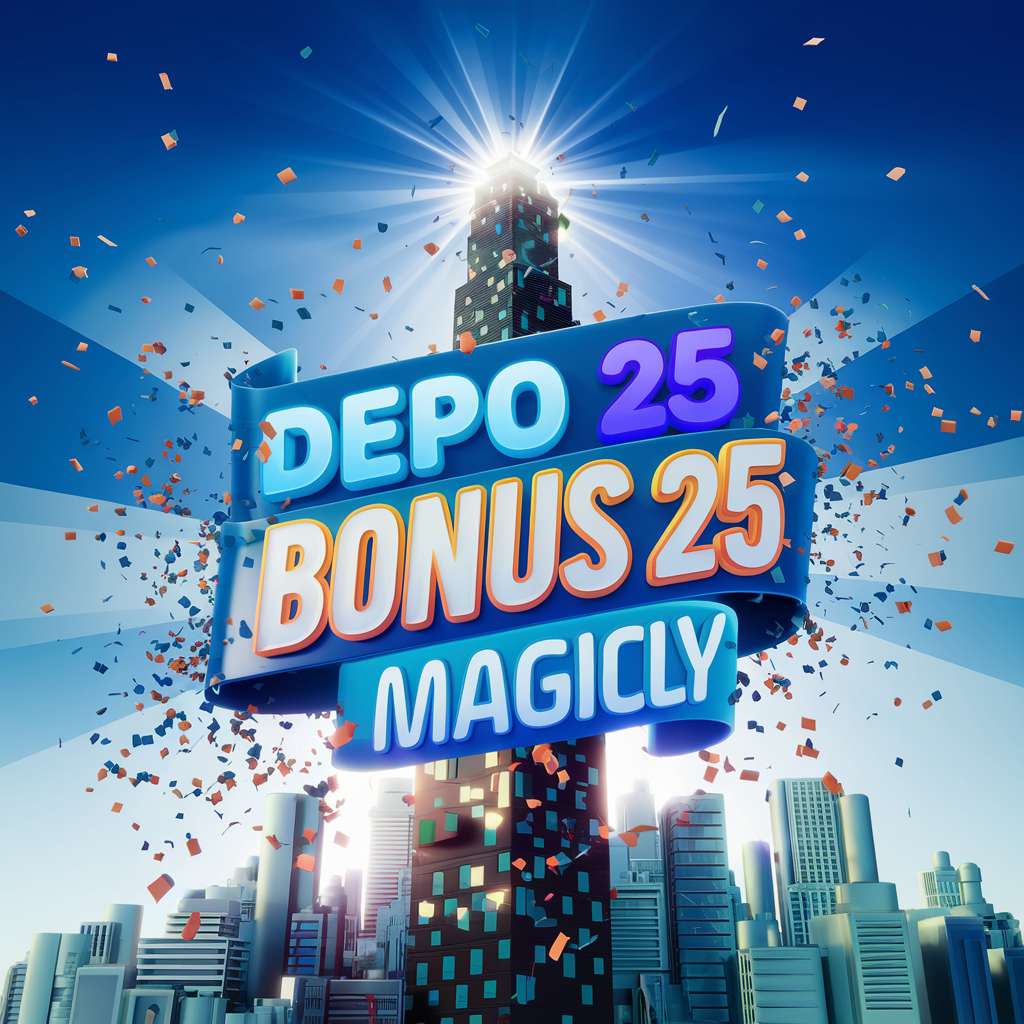 DEPOSIT 10K BONUS 25K 🚜 SLOT MACHINE Citibank $500 Checking