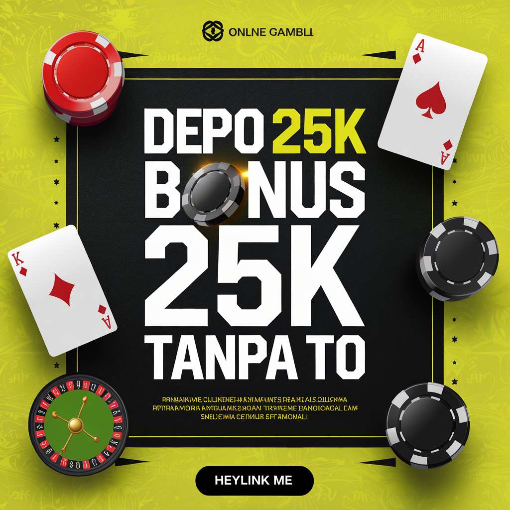 BATUQQ 🛸 Daftar Slot Deluxe Dan Login Link Alternatif Slot