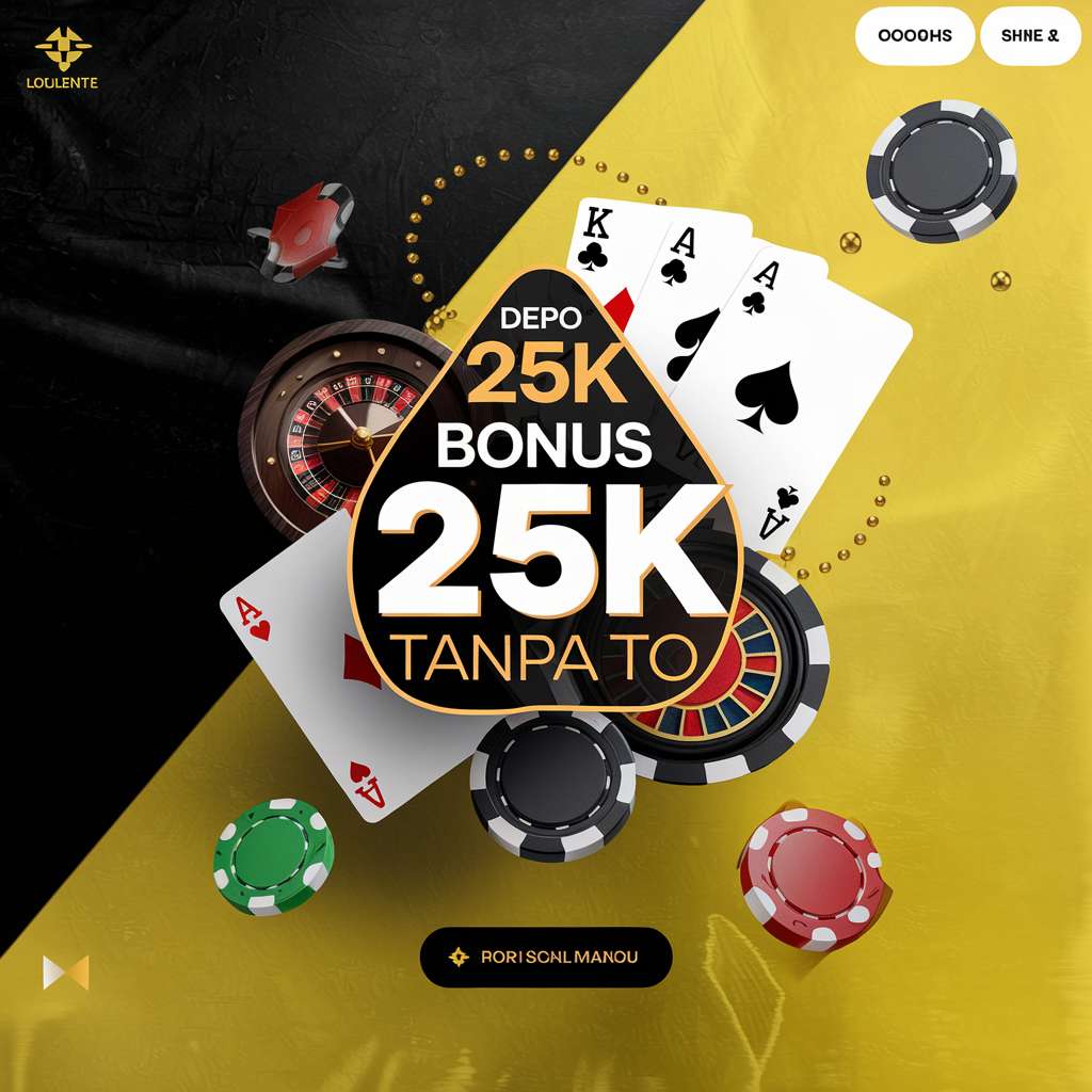 BIMA88 SLOT LOGIN 🧷 GAME SLOT ONLINE Bimabet88 Bandar Game