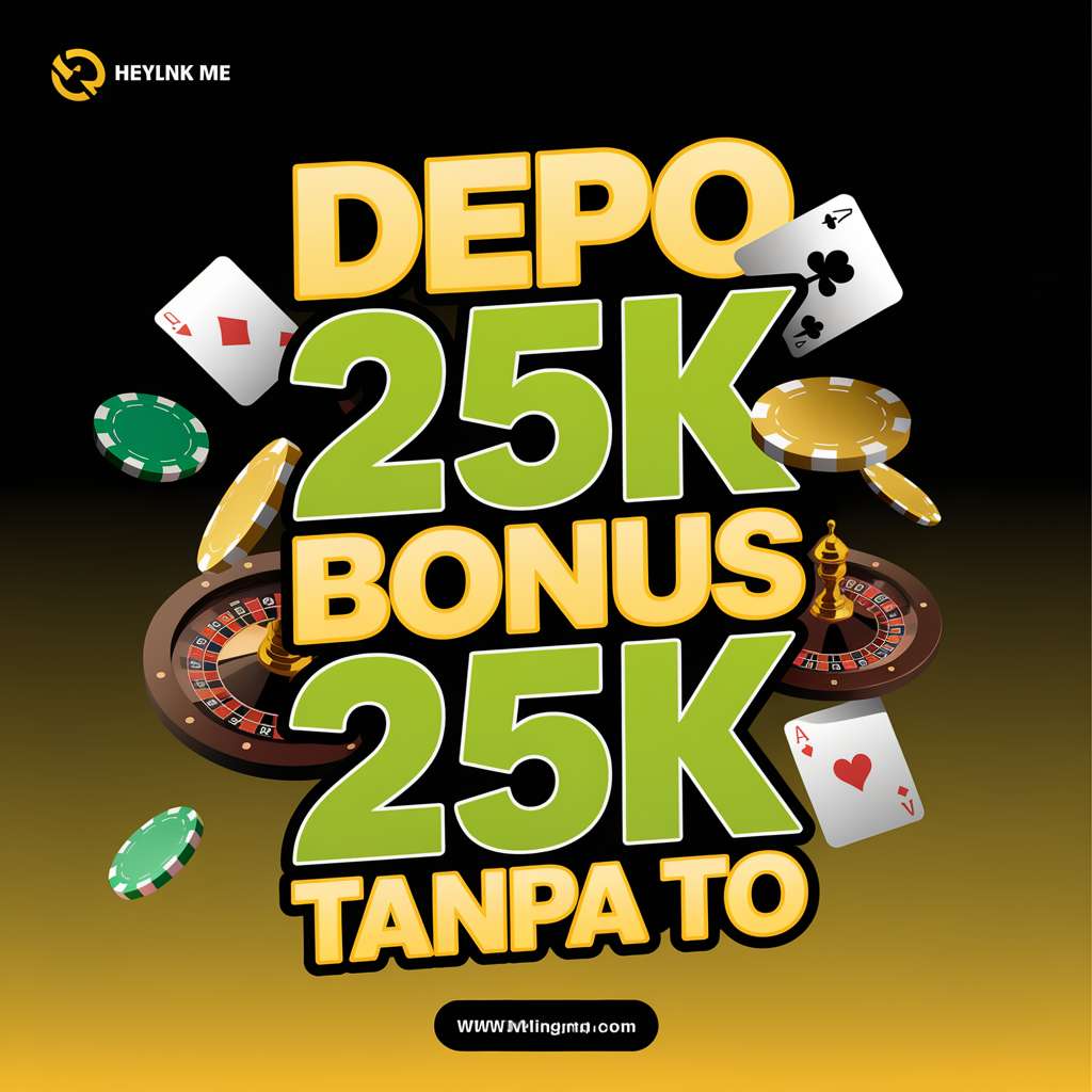 DEWA KOIN99 🌑 SLOT OVO Dewakoin ⚡ Daftar Link Situs Judi