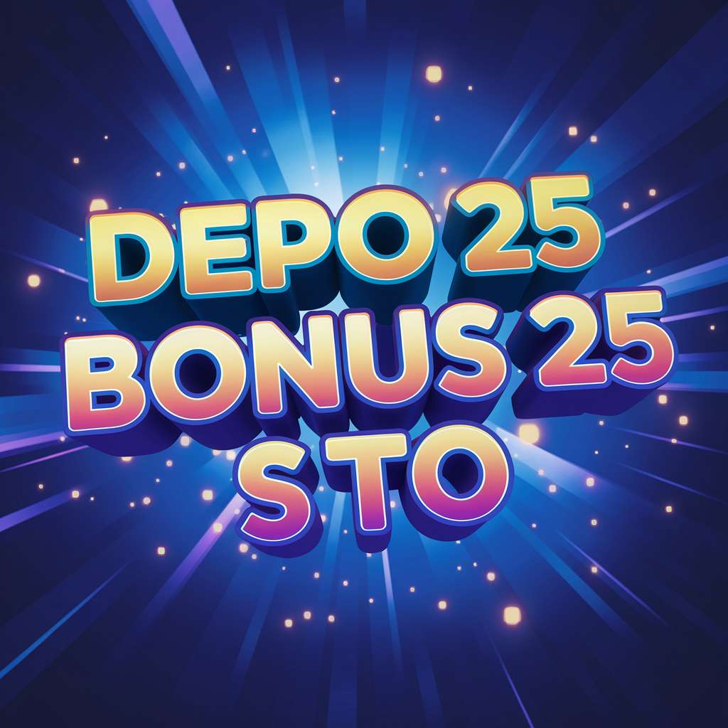 TEMPAT TOP UP ML TERMURAH 🔗 AGEN 88 SLOT Top Up Diamonds Ml