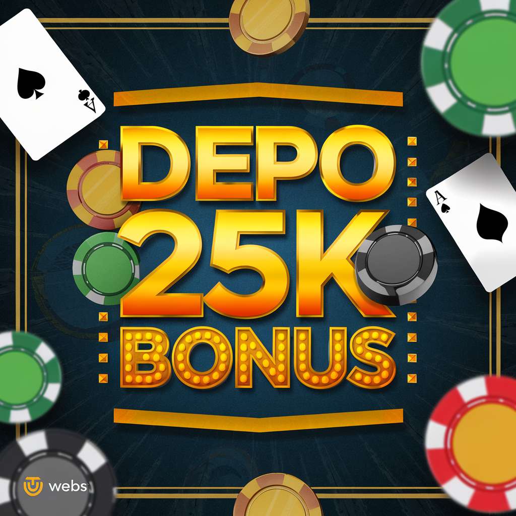 SEKARANG JAM BERAPA DI ARAB SAUDI 🔒 DELUNA 4D SLOT Jadwal