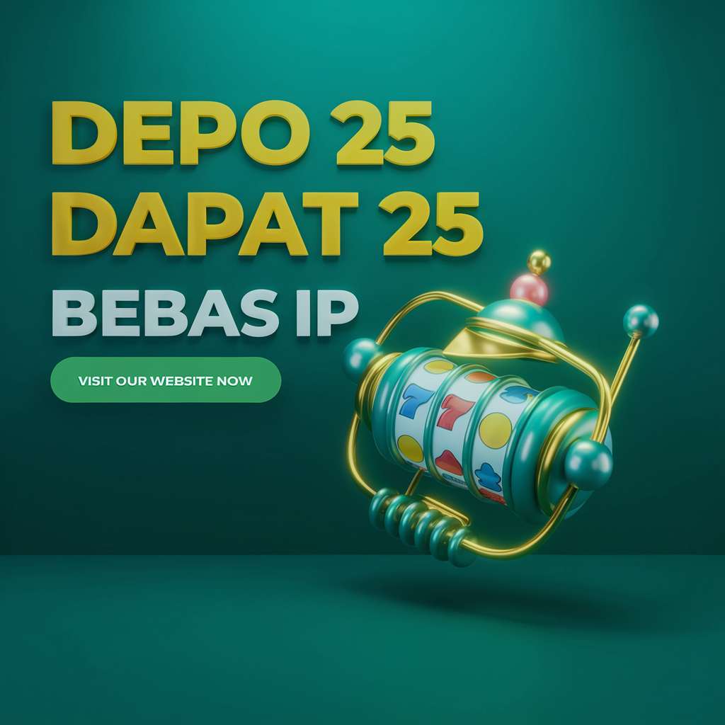 DEMO SLOT GRATIS TANPA DEPOSIT ♠️ FREE SLOTS Pusat Slot Demo