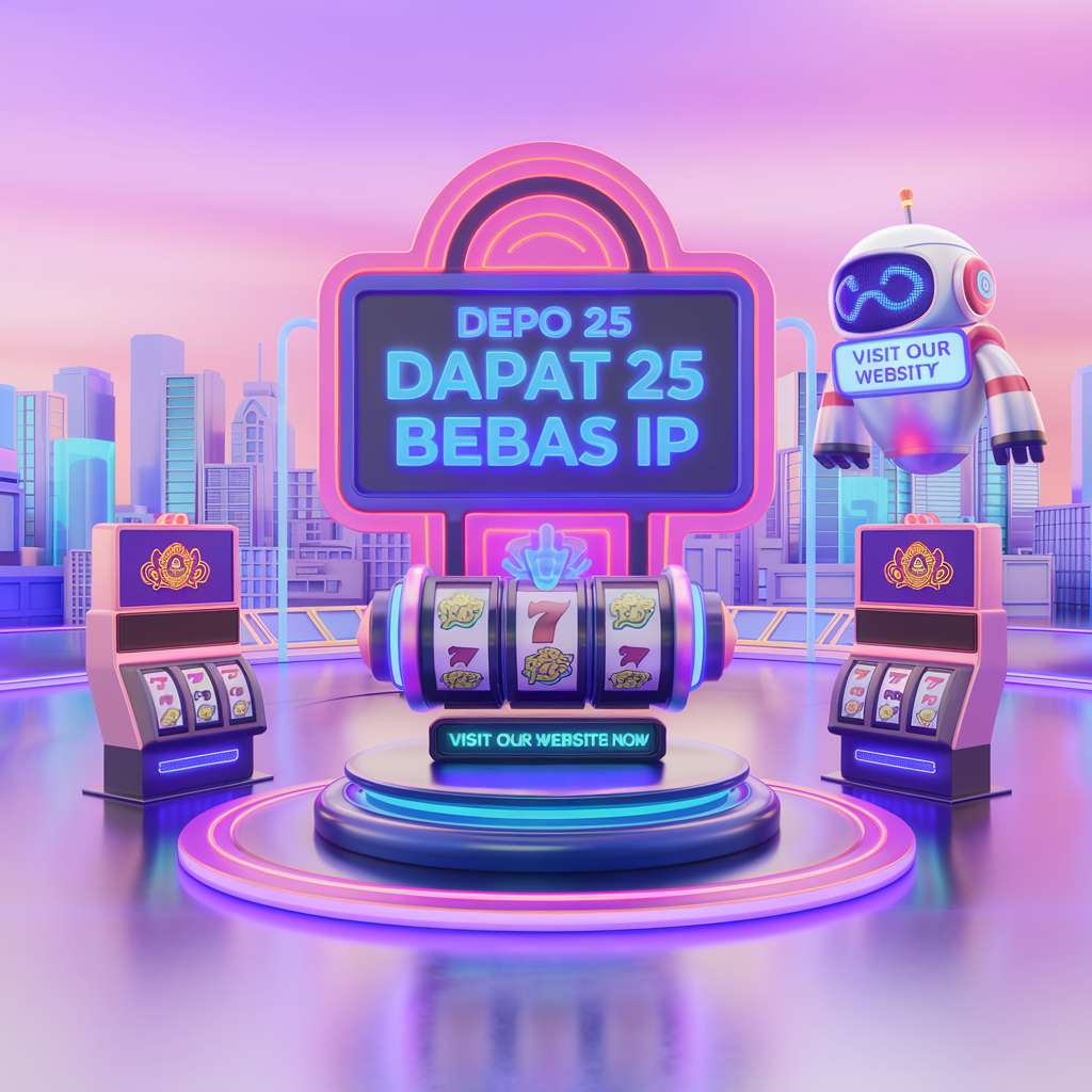 DEPO 5K 📆 Rans88 Link Alternatif Situs Terviral Tahun 2024