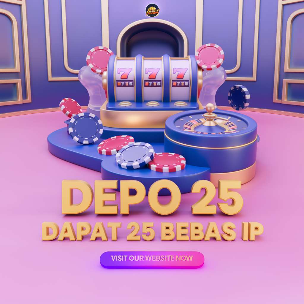 BERITA SEPAK BOLA TERKINI 🗃️ FREE SPINS NO DEPOSIT Berita