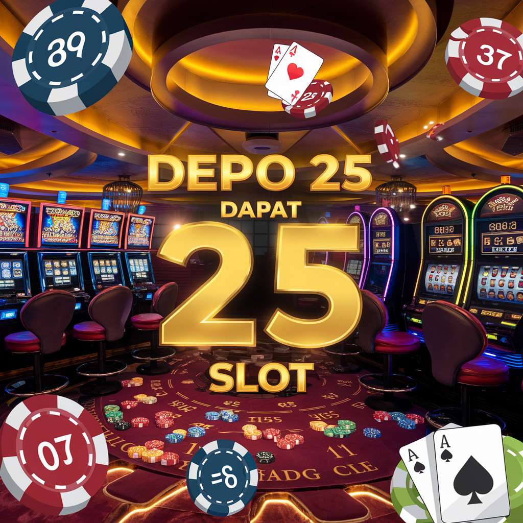 KAISAR 328 SLOT LOGIN 🗳️ CASINO2020 Kaisar328 Daftar Dan