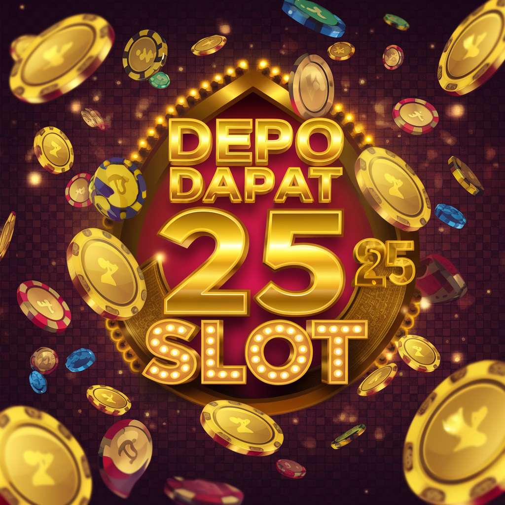 PINTU HOKI 🎉 PRAGMATIC SLOT Bawa Hoki, Ini 8 Rekomendasi