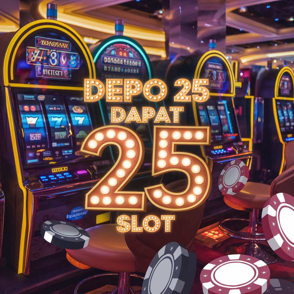 ARENABET77 SLOT 🖨️ SLOT TERPERCAYA I Just Started Exercising