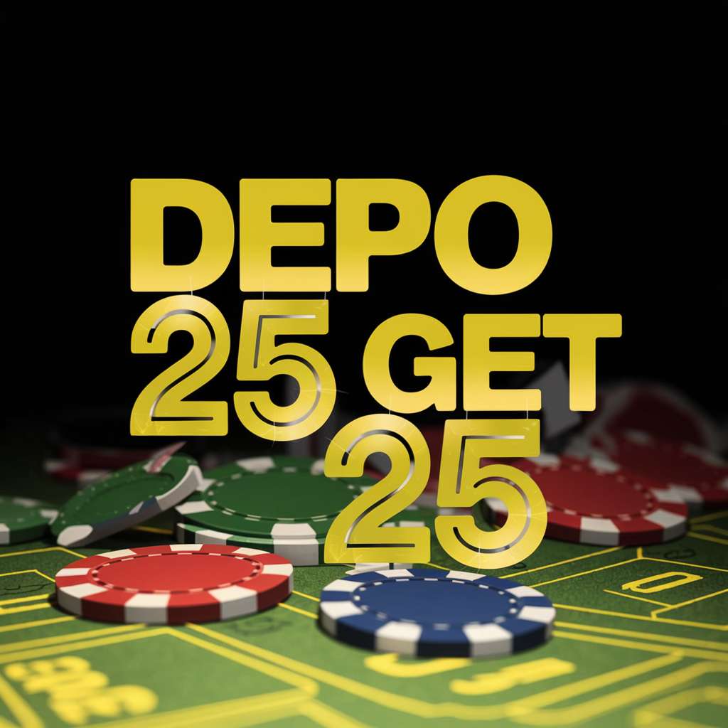 SLOT DEPO 5K QRIS 🪂 DEMO SLOT The Ultimate Guide To Slot