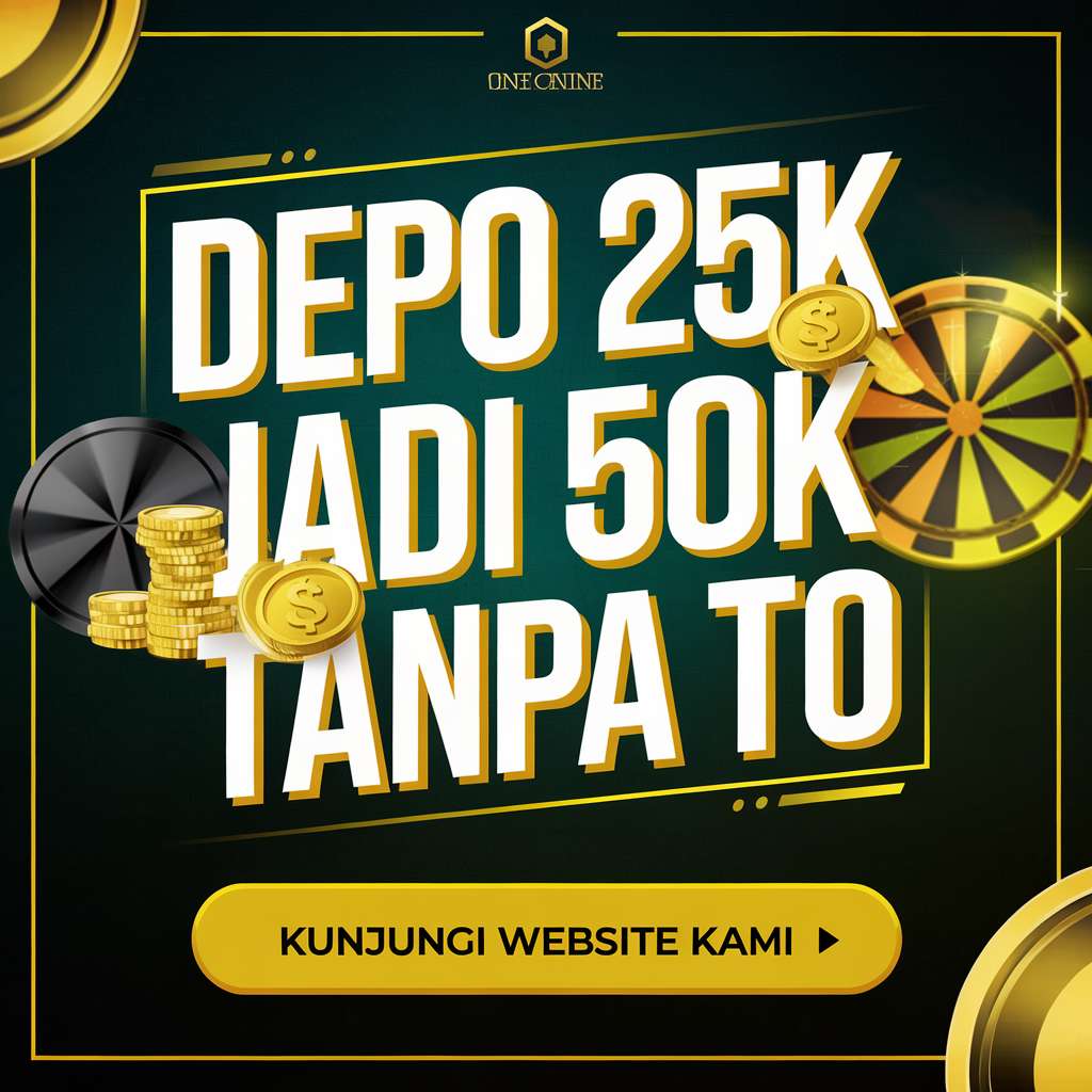 GIOK 4D 🧪 Pragmatic Slot Ios Kasino Online Indonesia