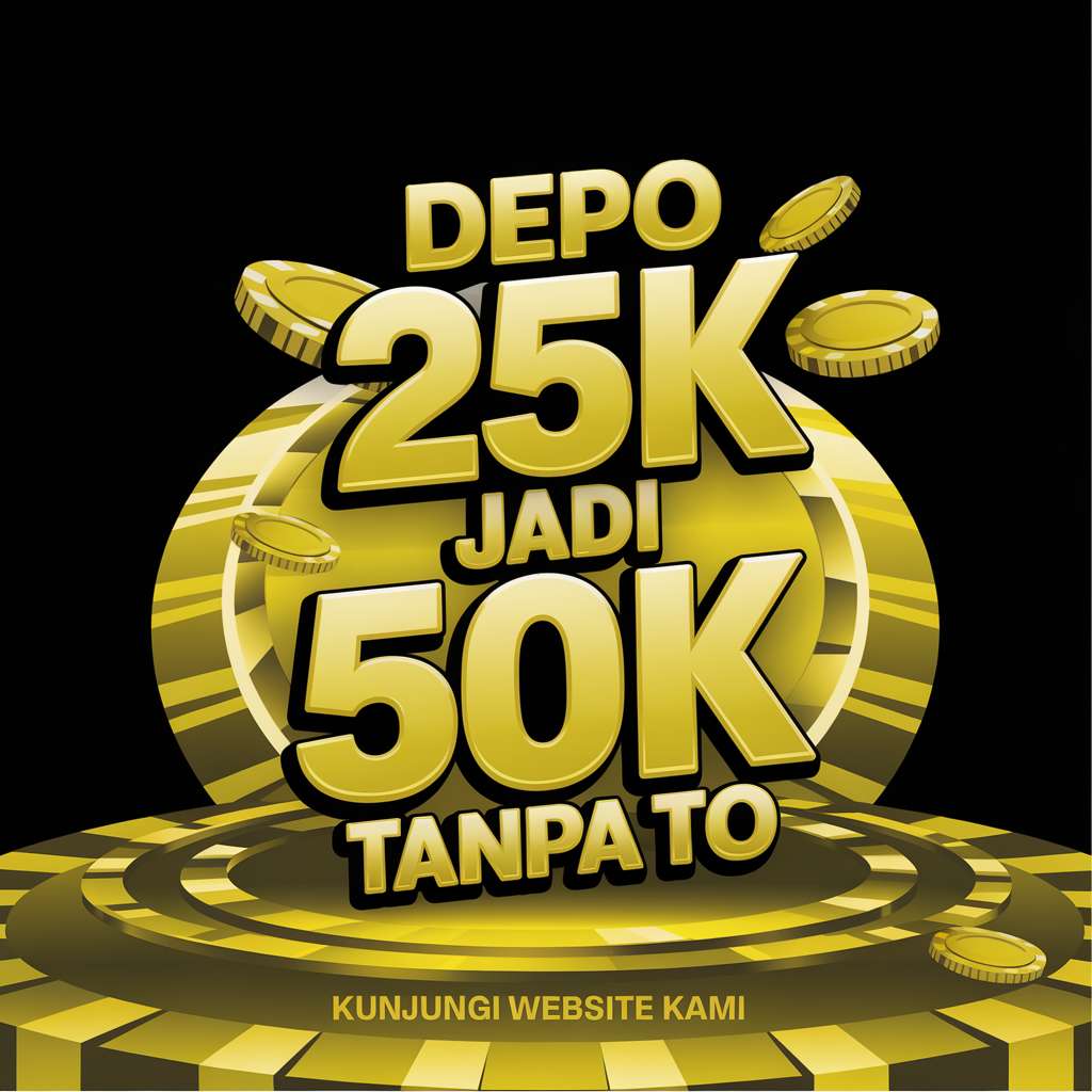 WEB GACOR 🌔 SLOT RTP Gacor200 Situs Slot Gacor Hari Ini Dan