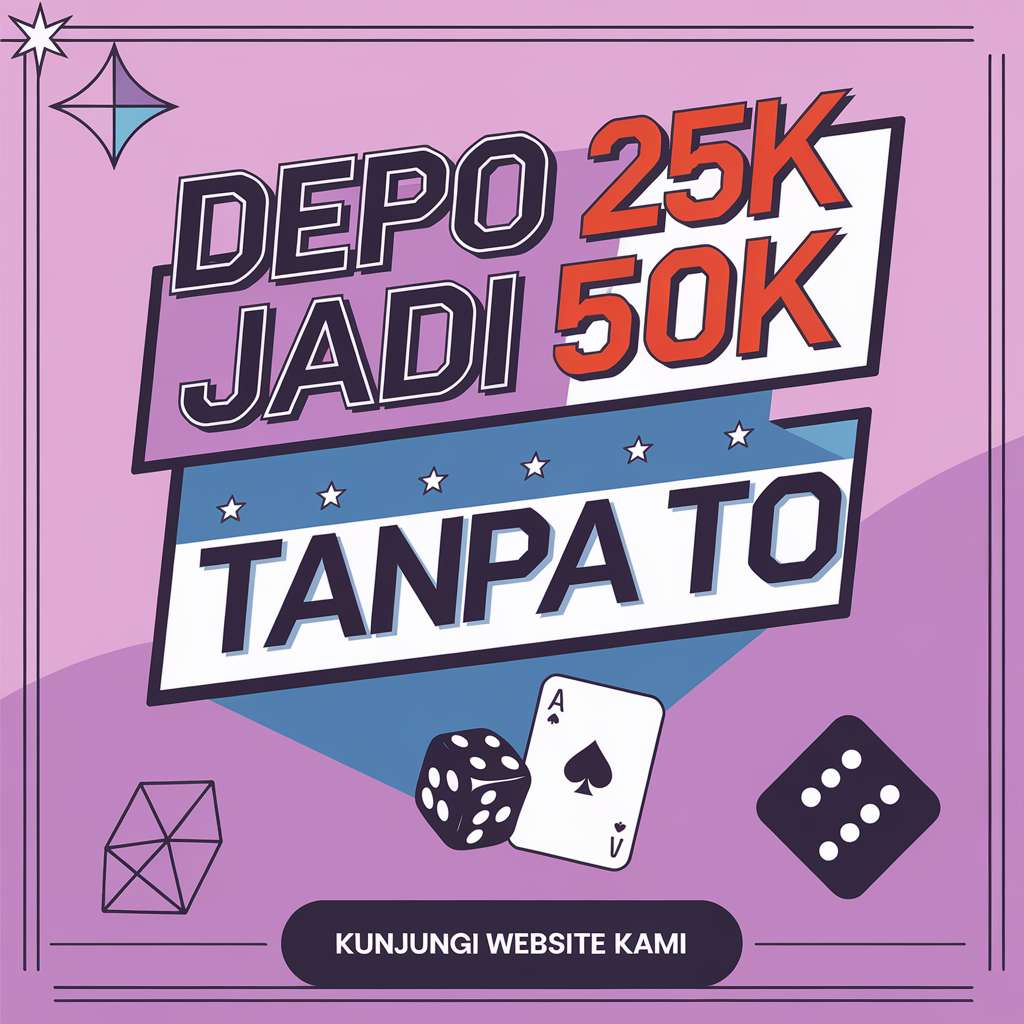 TOTO MANIA 🛸 PLAY FREE SLOTS Agen Bandar Togel Terpercaya