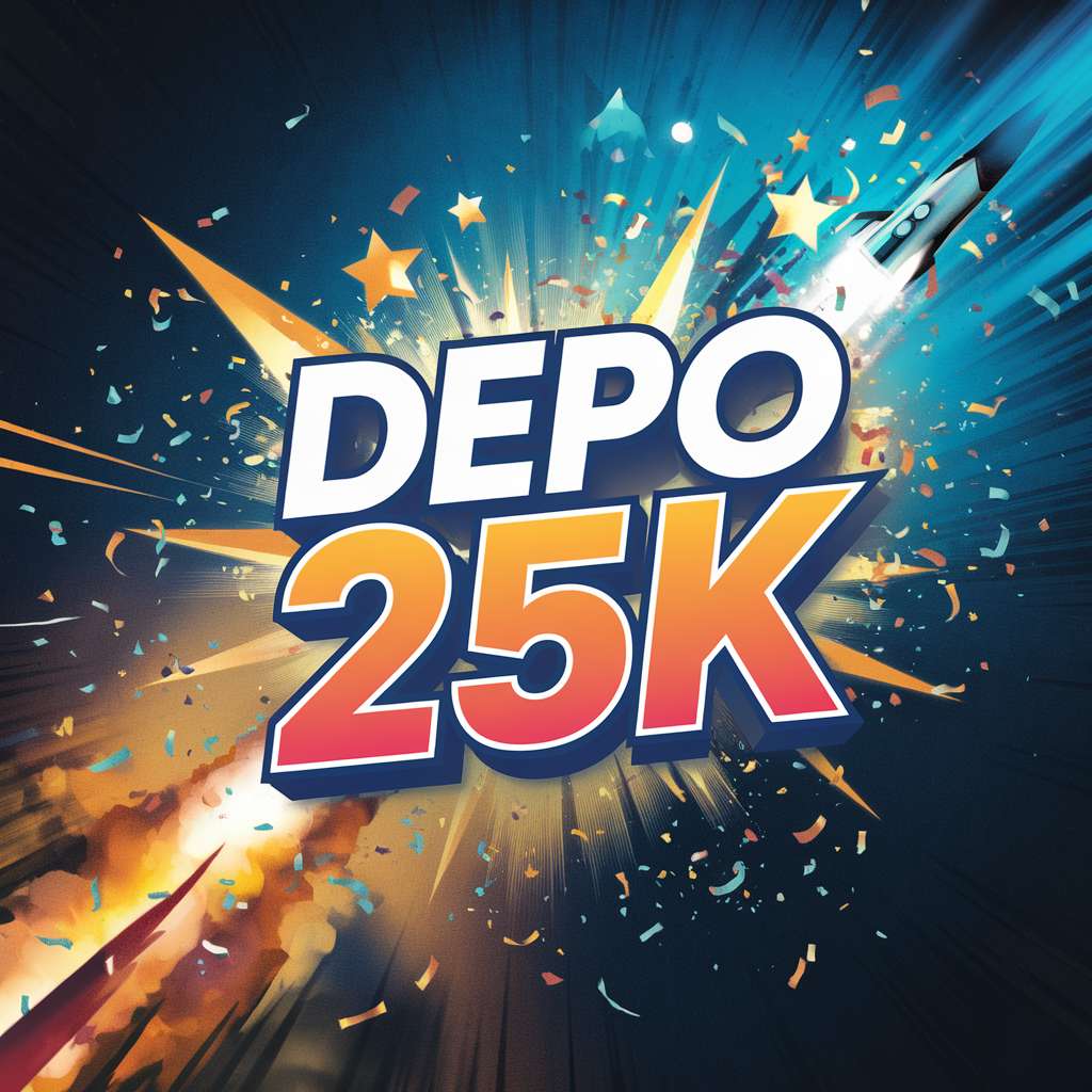 HEYLINK DEPO 20 🧯 FREE SPINS NO DEPOSIT Deposit 25 Bonus 25