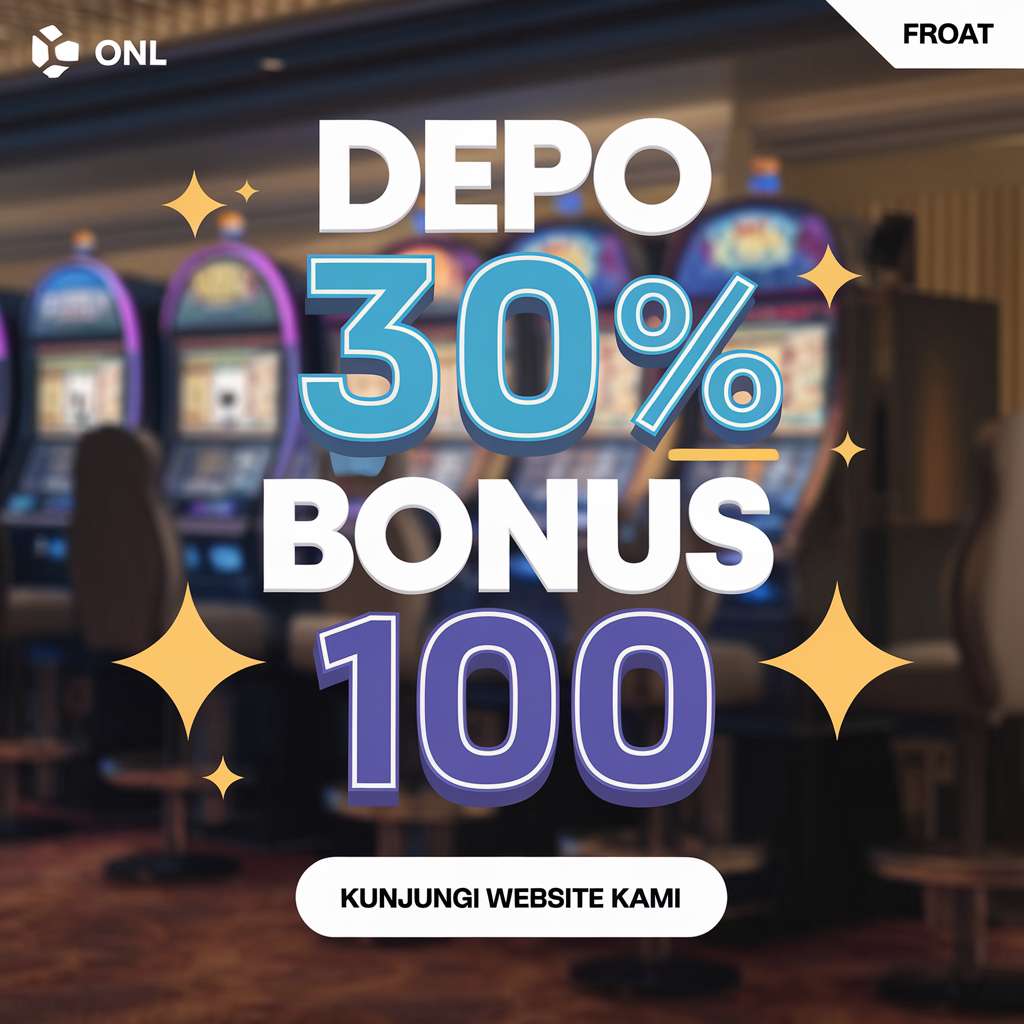 SIO88 🧿 Slot Gacor Website Login Sio 88 Terbaru Hari Ini