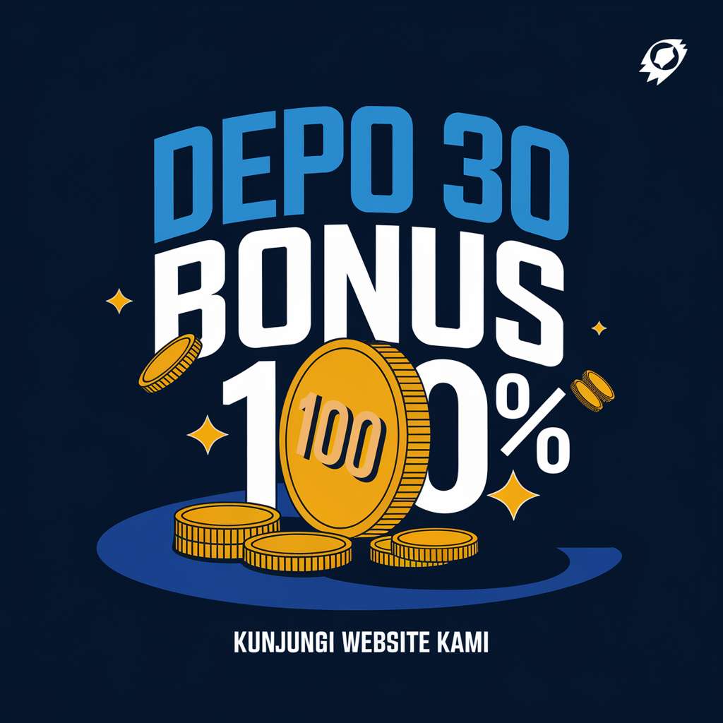 UMR KULON PROGO 🛵 CASINO SLOT Upah Minimum Kabupaten Upah