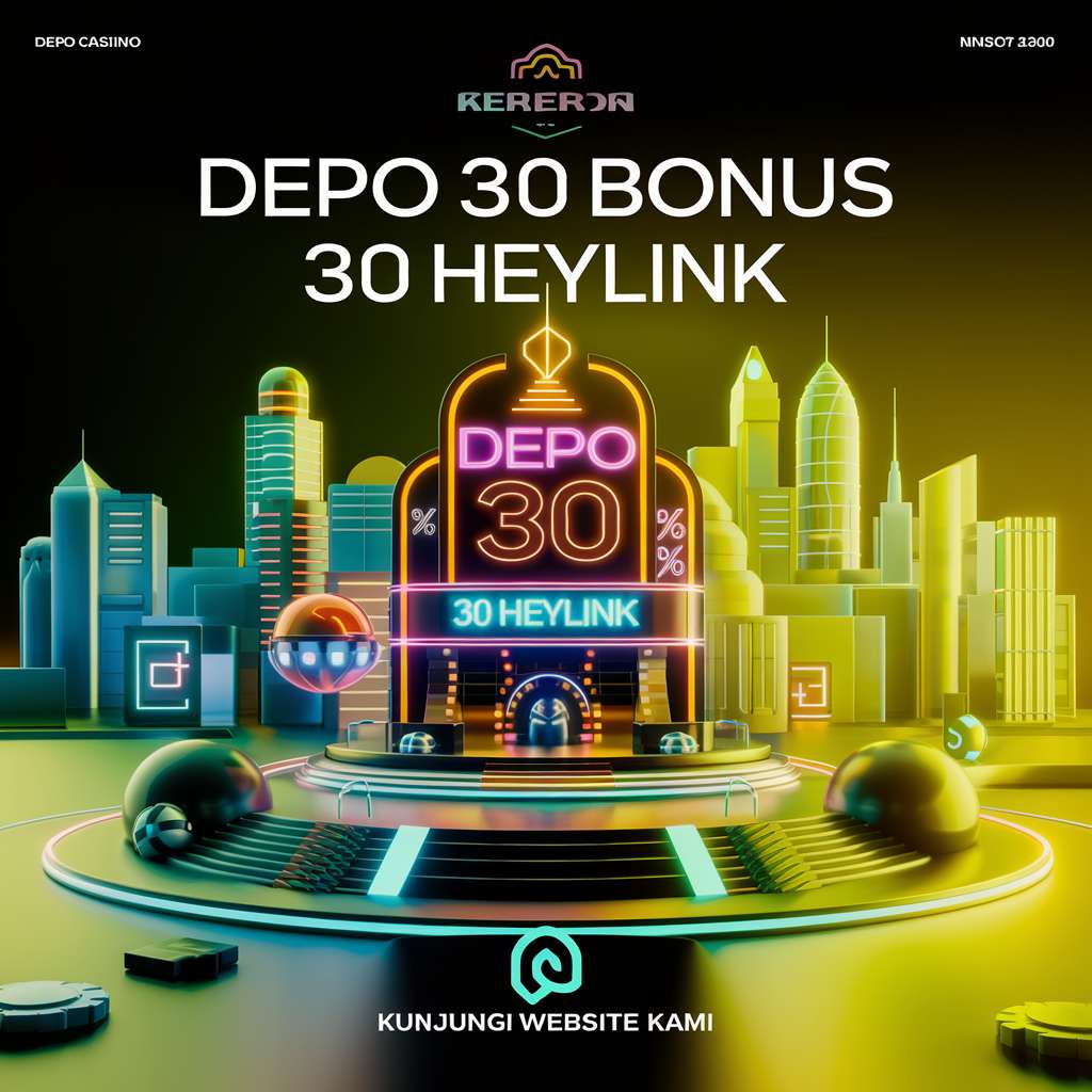 CHIP ROYAL DOMINO MURAH ⏲️ SLOT SPIN Chip Royal Domino 400 M