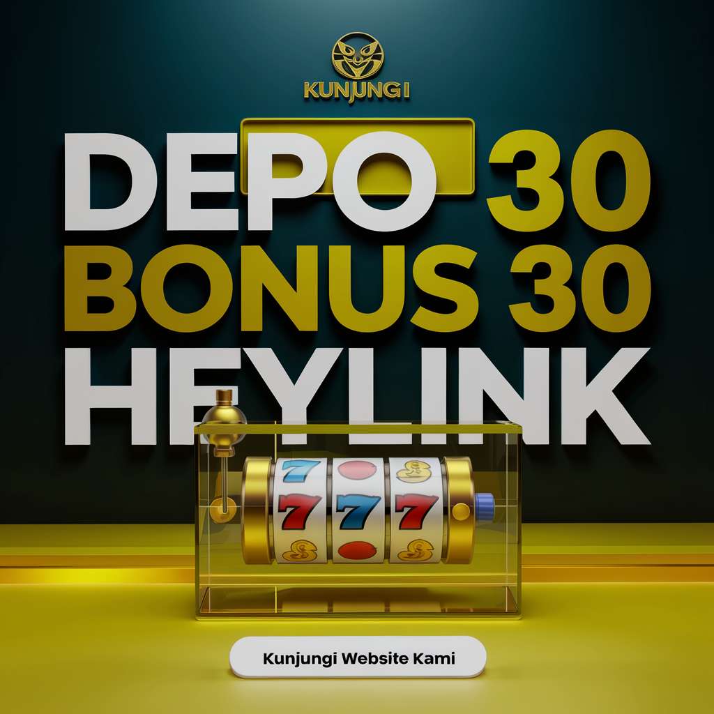 RAJAOLB 💹 Deluna 4D Slot365 Com Deluna 4D Slot365 Com Deluna