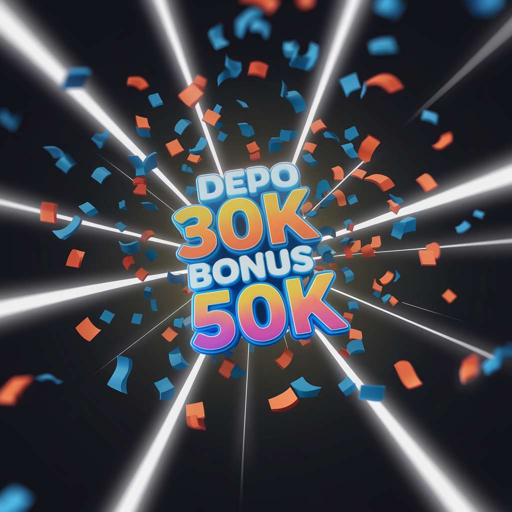 DEPO 25 BONUS 25 🧣 Slot 77Lucks Bonus New Member 100