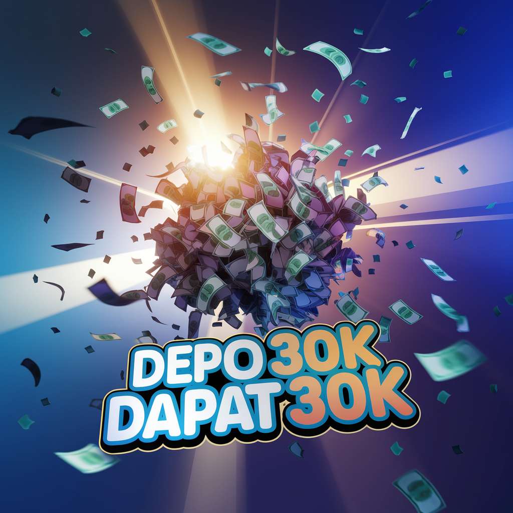 BONUS DI DEPAN TO KECIL 🧷 PRAGMATIC SLOT Rekomendasi Slot