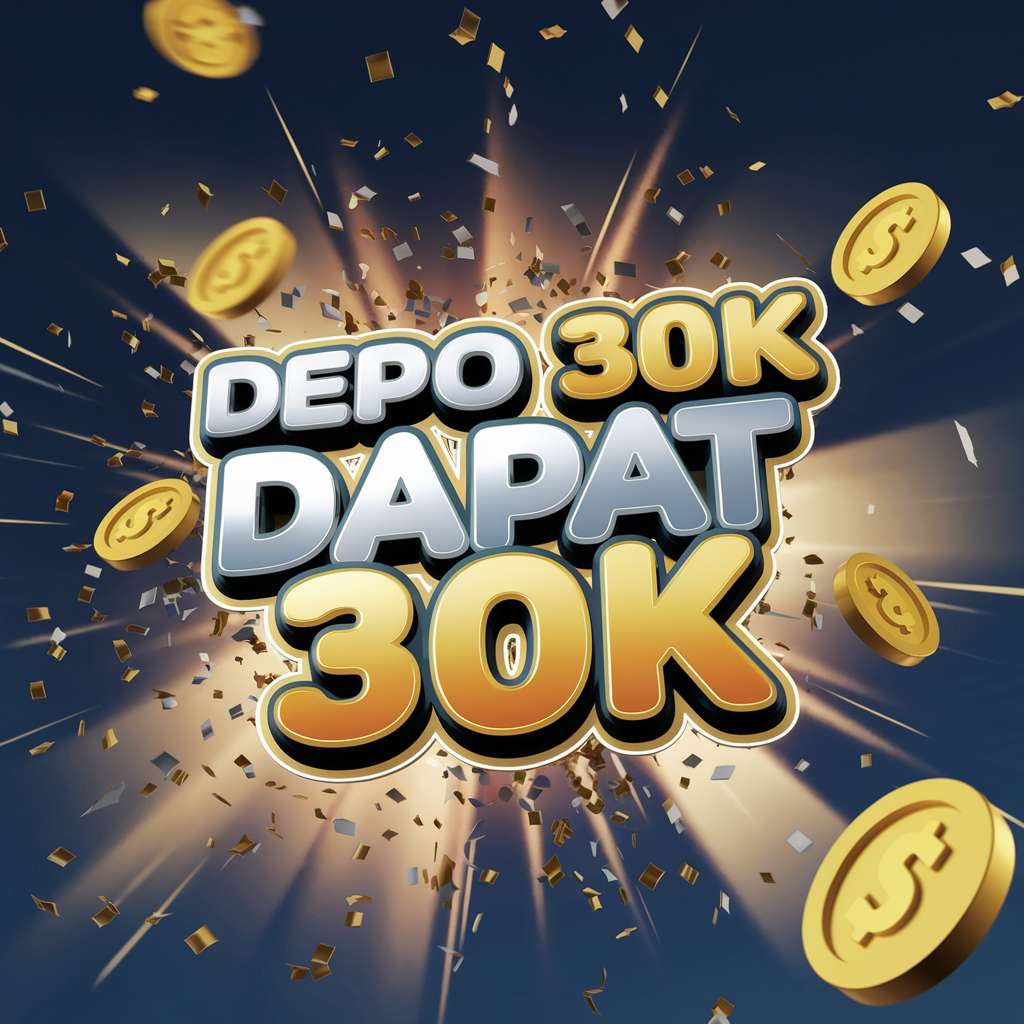 SLOT HAPPY 🎸 BANDAR55 Happyslot Daftar & Login Link