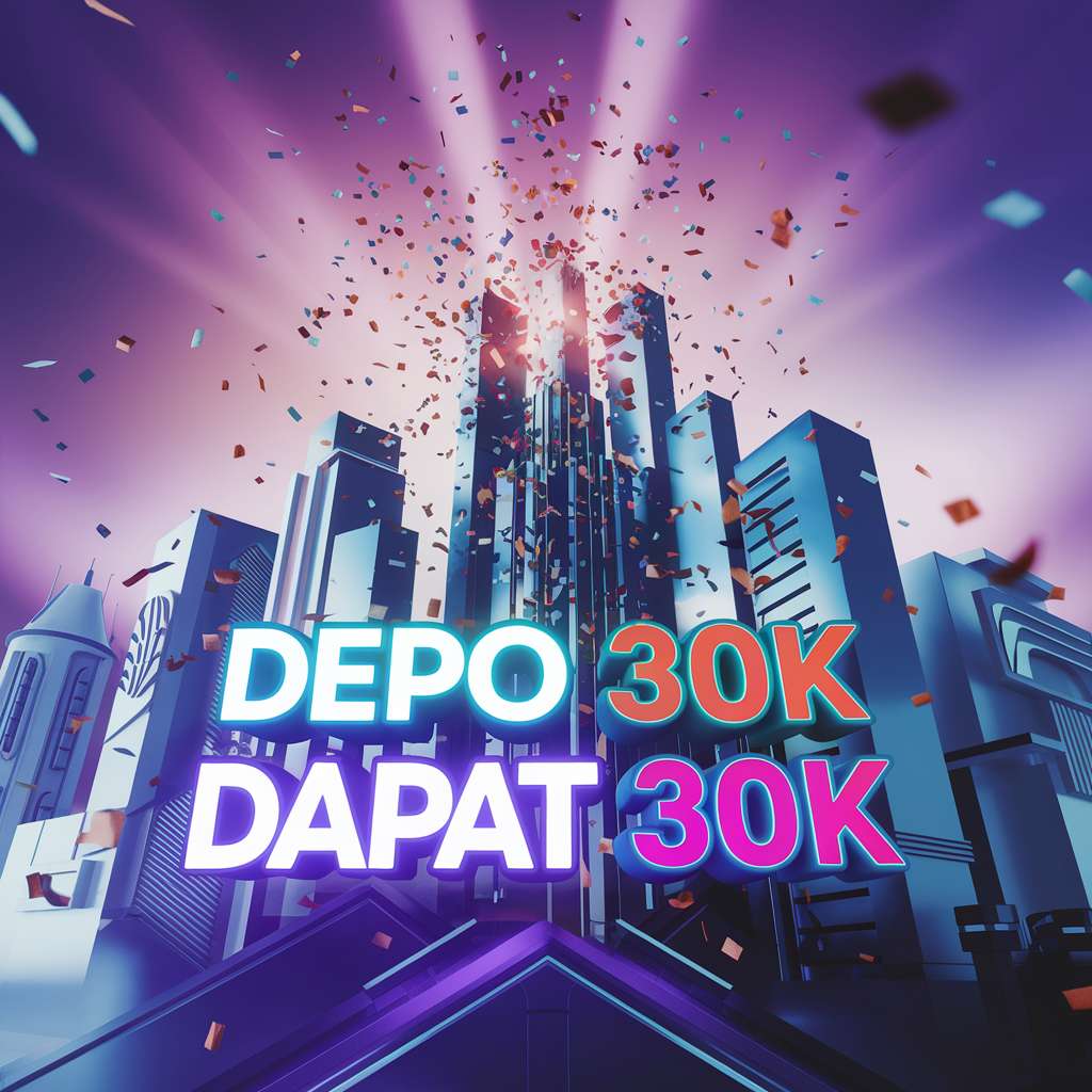 DOWNLOAD APK LIVE INDONESIA PARAH 🩱 DEMO PRAGMATIC Bebas