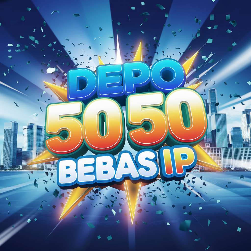 MAX SLOT 88 🛀 PRAGMATIC DEMO Maxslot88 Situs Judi Slot Gacor