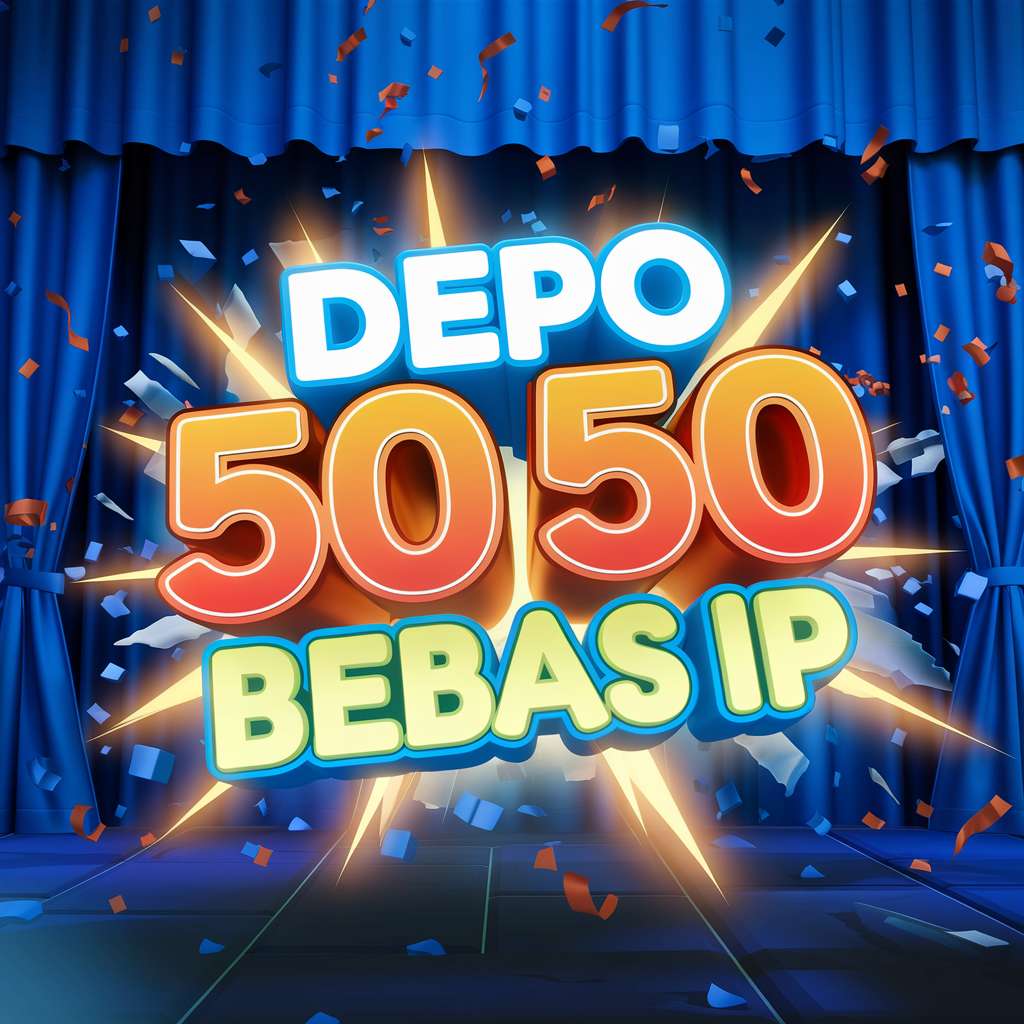 HBTOTO ✏️ Bonus Slot Login Disini Sekarang Vina Jamin Amanah