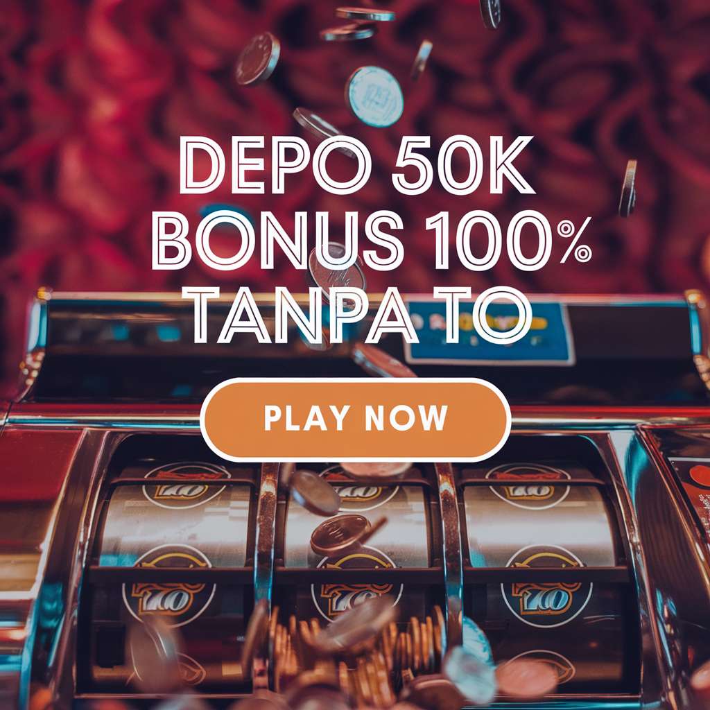 BOS86 🦄 Mengeruk Mutu Terhebat Permainan Slots Online Dengan